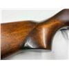 Image 9 : Ruger 10/22 Carbine Wood Stock 22 Cal Semi Auto Rifle Made 1987