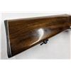 Image 10 : CBC Model 151 Single Shot 410 ga Shotgun - Made in Brazil.