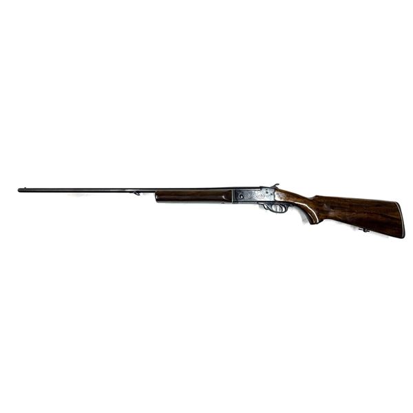CBC Model 151 Single Shot 410 ga Shotgun - Made in Brazil.