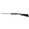 Image 1 : CBC Model 151 Single Shot 410 ga Shotgun - Made in Brazil.