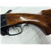 Image 2 : CBC Model 151 Single Shot 410 ga Shotgun - Made in Brazil.