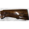 Image 3 : CBC Model 151 Single Shot 410 ga Shotgun - Made in Brazil.