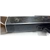 Image 4 : CBC Model 151 Single Shot 410 ga Shotgun - Made in Brazil.
