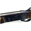 Image 5 : CBC Model 151 Single Shot 410 ga Shotgun - Made in Brazil.