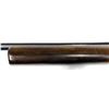Image 6 : CBC Model 151 Single Shot 410 ga Shotgun - Made in Brazil.