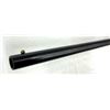 Image 7 : CBC Model 151 Single Shot 410 ga Shotgun - Made in Brazil.