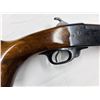 Image 8 : CBC Model 151 Single Shot 410 ga Shotgun - Made in Brazil.