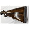 Image 9 : CBC Model 151 Single Shot 410 ga Shotgun - Made in Brazil.