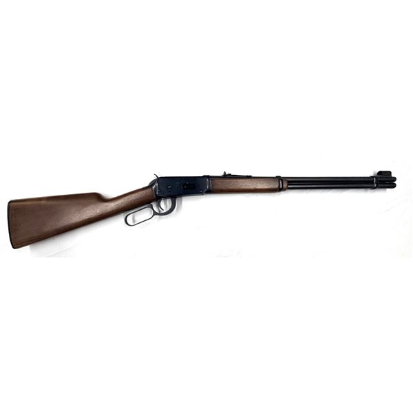 Winchester Model 1894 Lever Action Carbine in 30-30 Win