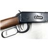 Image 2 : Winchester Model 1894 Lever Action Carbine in 30-30 Win