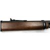 Image 3 : Winchester Model 1894 Lever Action Carbine in 30-30 Win