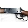 Image 4 : Winchester Model 1894 Lever Action Carbine in 30-30 Win