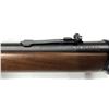 Image 5 : Winchester Model 1894 Lever Action Carbine in 30-30 Win