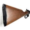 Image 7 : Winchester Model 1894 Lever Action Carbine in 30-30 Win