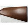 Image 8 : Winchester Model 1894 Lever Action Carbine in 30-30 Win