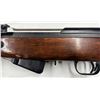 Image 10 : SKS Russian Semi Auto Rifle 7.62 x 39 - 1953 Model
