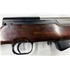 Image 2 : SKS Russian Semi Auto Rifle 7.62 x 39 - 1953 Model
