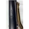 Image 3 : SKS Russian Semi Auto Rifle 7.62 x 39 - 1953 Model