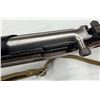 Image 4 : SKS Russian Semi Auto Rifle 7.62 x 39 - 1953 Model