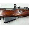Image 5 : SKS Russian Semi Auto Rifle 7.62 x 39 - 1953 Model