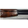 Image 6 : SKS Russian Semi Auto Rifle 7.62 x 39 - 1953 Model