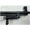 Image 7 : SKS Russian Semi Auto Rifle 7.62 x 39 - 1953 Model