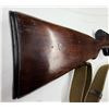 Image 8 : SKS Russian Semi Auto Rifle 7.62 x 39 - 1953 Model