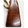 Image 9 : SKS Russian Semi Auto Rifle 7.62 x 39 - 1953 Model
