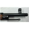 Image 10 : Mosin Nagant Russian Bolt Action Rifle Pre-WW2 7.62 x 54R Hex Head 1934