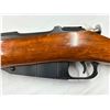 Image 2 : Mosin Nagant Russian Bolt Action Rifle Pre-WW2 7.62 x 54R Hex Head 1934
