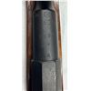 Image 3 : Mosin Nagant Russian Bolt Action Rifle Pre-WW2 7.62 x 54R Hex Head 1934