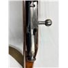 Image 4 : Mosin Nagant Russian Bolt Action Rifle Pre-WW2 7.62 x 54R Hex Head 1934