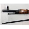 Image 5 : Mosin Nagant Russian Bolt Action Rifle Pre-WW2 7.62 x 54R Hex Head 1934