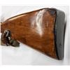Image 6 : Mosin Nagant Russian Bolt Action Rifle Pre-WW2 7.62 x 54R Hex Head 1934