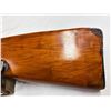 Image 7 : Mosin Nagant Russian Bolt Action Rifle Pre-WW2 7.62 x 54R Hex Head 1934