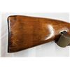 Image 8 : Mosin Nagant Russian Bolt Action Rifle Pre-WW2 7.62 x 54R Hex Head 1934