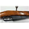 Image 9 : Mosin Nagant Russian Bolt Action Rifle Pre-WW2 7.62 x 54R Hex Head 1934