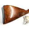 Image 3 : Mosin Nagant Wood Set & Bayonet Plus Magazine