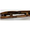 Image 4 : Mosin Nagant Wood Set & Bayonet Plus Magazine