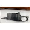 Image 5 : Mosin Nagant Wood Set & Bayonet Plus Magazine