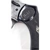 Image 2 : Webley Mark IV Revolver 38 S&W War Finish Model