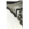 Image 3 : Webley Mark IV Revolver 38 S&W War Finish Model