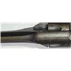 Image 4 : Webley Mark IV Revolver 38 S&W War Finish Model