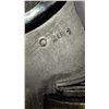Image 5 : Webley Mark IV Revolver 38 S&W War Finish Model