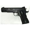 Image 1 : GSG German Sport Gun 1911 Semi Auto Handgun 22 lr