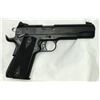 Image 2 : GSG German Sport Gun 1911 Semi Auto Handgun 22 lr