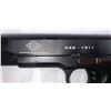 Image 3 : GSG German Sport Gun 1911 Semi Auto Handgun 22 lr