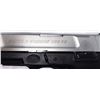 Image 3 : Smith & Wesson S&W SD9VE Semi Auto Handgun 9 mm