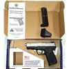 Image 5 : Smith & Wesson S&W SD9VE Semi Auto Handgun 9 mm
