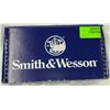 Image 7 : Smith & Wesson S&W SD9VE Semi Auto Handgun 9 mm